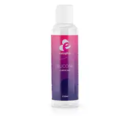 Voordeeldrogisterij Easyglide siliconen glijmiddel - 150 ml aanbieding