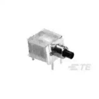 Conrad Te connectivity 1-1825097-4 te amp toggle pushbutton and rocker switches 1 stuk(s) aanbieding