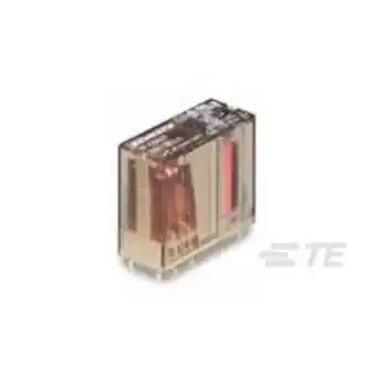 Conrad Te connectivity 4-1393234-8 rp420006 carton 1 stuk(s) aanbieding