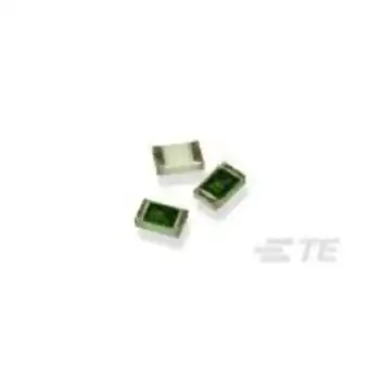 Conrad Te connectivity 5-1614884-8 te amp passive electronic components smd 1000 stuk(s) tape on full reel aanbieding