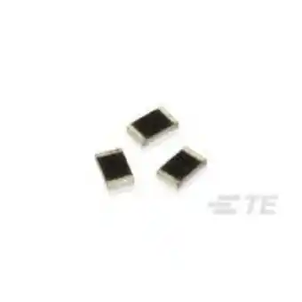 Conrad Te connectivity 1625856-4 te amp passive electronic components smd 1000 stuk(s) tape on full reel aanbieding