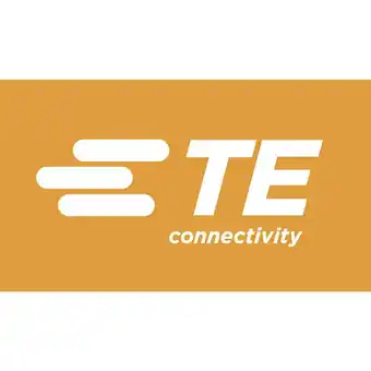 Conrad Entrelec te tab entrelec 1sna237004r2500 te connectivity inhoud: 1 stuk(s) aanbieding