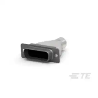 Conrad Te connectivity te amp amplimite hd20 crimp snap-in 1658647-1 1 stuk(s) package aanbieding