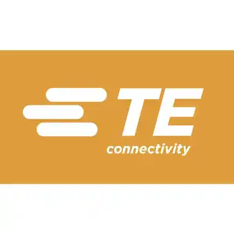 Conrad Entrelec te tab entrelec 1sna237001r2200 te connectivity inhoud: 1 stuk(s) aanbieding