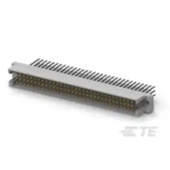 Conrad Te connectivity 650909-5 1 stuk(s) tray aanbieding