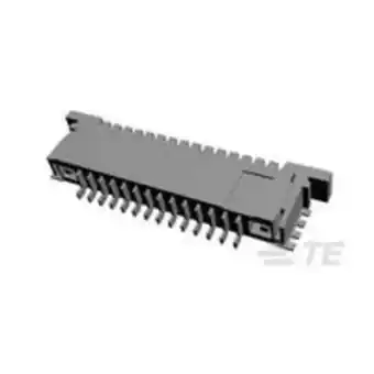 Conrad Fpc connectors te amp fpc connectors 1-487951-4 te connectivity inhoud: 1200 stuk(s) aanbieding