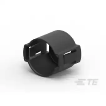 Conrad Heavy duty hybrid connectors te amp heavy duty hybrid connectors 2120336-1 te connectivity inhoud: 1 stuk(s) aanbieding