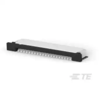 Conrad Fpc connectors te amp fpc connectors 1-84952-9 te connectivity inhoud: 1200 stuk(s) aanbieding