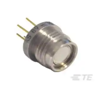 Conrad Te connectivity 1 stuk(s) te tcs stainless iso mv aanbieding