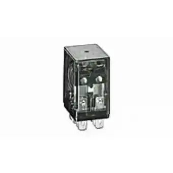 Conrad Te connectivity 5-1393144-5 k10p-11d15-12 tray 1 stuk(s) aanbieding