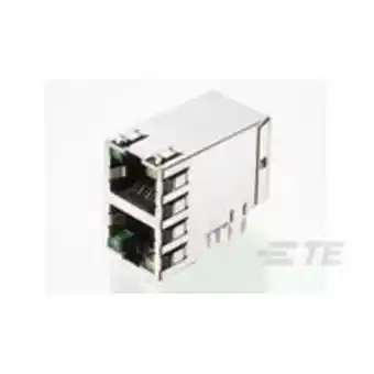 Conrad Te connectivity te amp high performance mod jacks high performance mod jacks 1888653-9 1 stuk(s) aanbieding