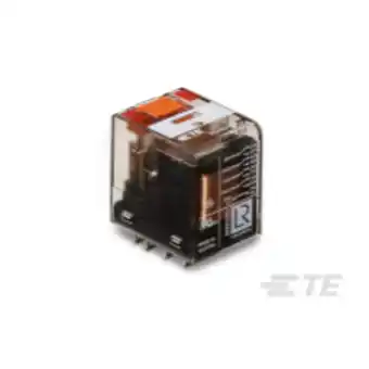 Conrad Te connectivity 2-1393154-3 pt581730 carton 1 stuk(s) aanbieding