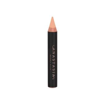 Douglas Anastasia beverly hills brow primer aanbieding