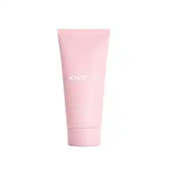 Douglas Kylie skin makeup melting cleanser aanbieding