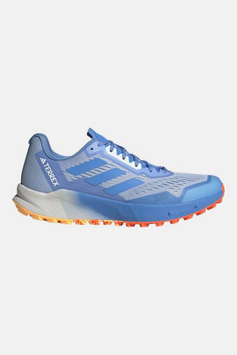 Trekpleister discount adidas schoenen