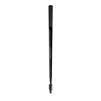 Douglas Anastasia beverly hills brow freeze aanbieding