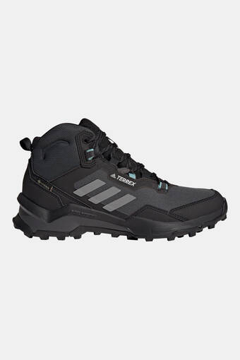 Adidas best sale wandelschoenen bever