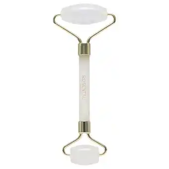 Douglas Rosental organics jade roller crystal roller aanbieding