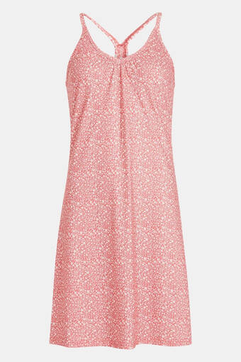Bever Protest relove jurk lichtrood aanbieding
