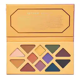 Douglas Aether beauty joshua tree desert matte aanbieding