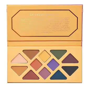 Douglas Aether beauty joshua tree desert matte aanbieding