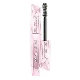 Douglas Too faced damn girl! aanbieding