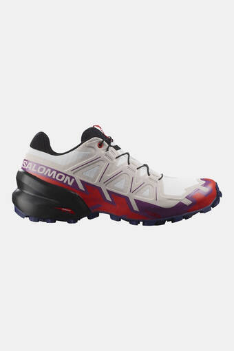 Bever best sale salomon schoenen