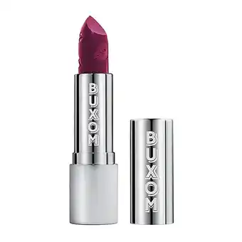 Douglas Buxom full force plumping aanbieding