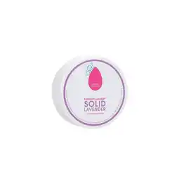 Douglas The original beautyblender blendercleanser solid aanbieding