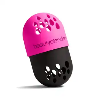 Douglas The original beautyblender blender defender aanbieding