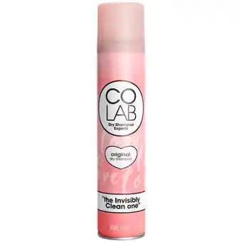 Douglas Original aanbieding