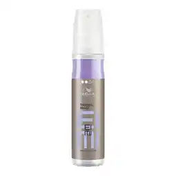 Douglas Wella professionals eimi smooth thermal image aanbieding