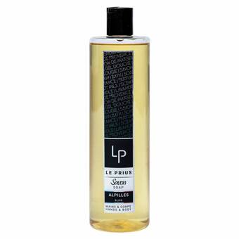 Douglas Le prius olive aanbieding