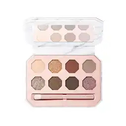 Douglas Dear dahlia mesmerizing moment collection palette aanbieding