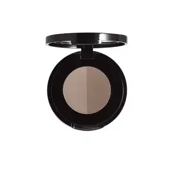 Douglas Anastasia beverly hills brow powder duo aanbieding