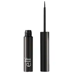 Douglas E.l.f. cosmetics precision liquid eyeliner aanbieding