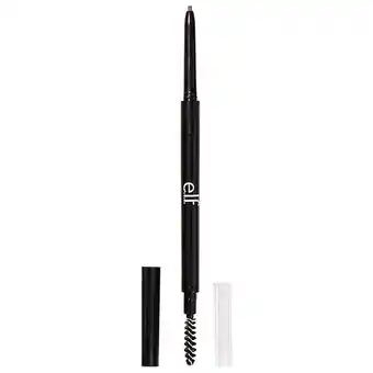 Douglas E.l.f. cosmetics ultra precise brow pencil aanbieding