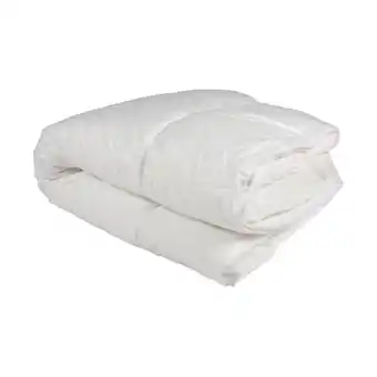 Babypark Polydaun dekbed micky 4-seizoenen 120 x 150 cm aanbieding