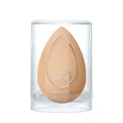 Douglas The original beautyblender nude aanbieding