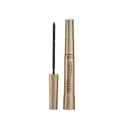 Douglas L’oréal paris telescopic zwart aanbieding