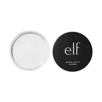 Douglas E.l.f. cosmetics matte putty aanbieding