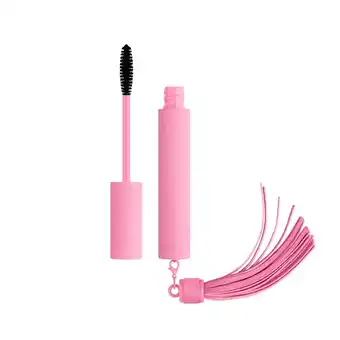 Douglas Jeffree star approved mascara aanbieding