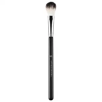 Douglas Anastasia beverly hills brush #a23 aanbieding