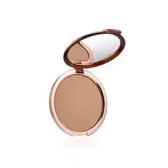 Douglas Estée lauder bronze goddess powder aanbieding