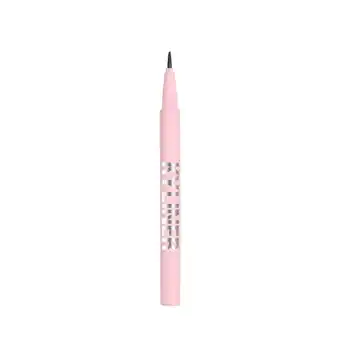 Douglas Kylie cosmetics kyliner liquid pen aanbieding