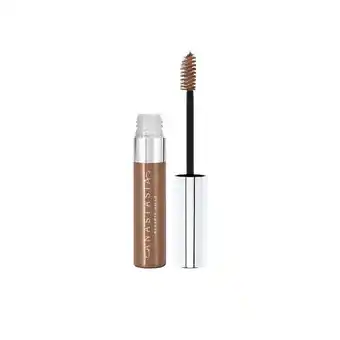 Douglas Anastasia beverly hills brow gel aanbieding