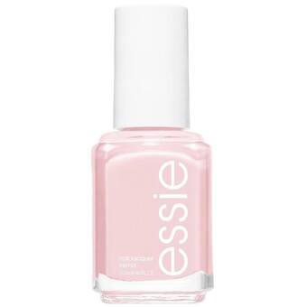 Douglas Essie original roze & paarse tinten aanbieding