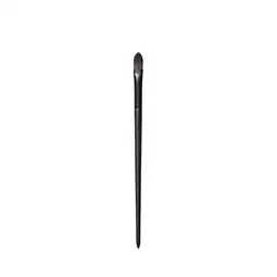 Douglas Morphe vegan pro series v103 – toelopend concealerpenseel aanbieding