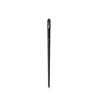 Douglas Morphe vegan pro series v103 – toelopend concealerpenseel aanbieding