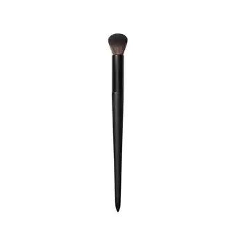 Douglas Morphe vegan pro series v108 – compact contourpenseel voor blending aanbieding